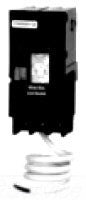 Siemens / ITE Q215AFH Siemens / ITE Q215AFH